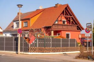 Cornelia Schade Friseursalon