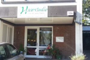 Cornelia Westphal Haarstudio