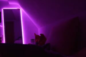 Cosimo u. Brigitte Nigro