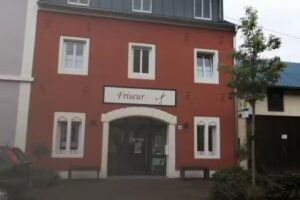 Coupe Design by Irina