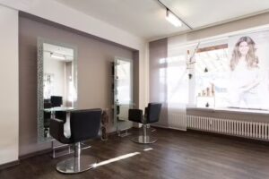 Creativ Haardesign Anette Bartsch