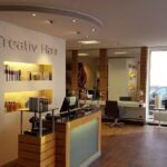 Creativ Hair
