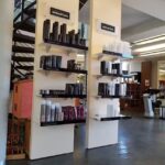 Creativ Hair Inh. Nadine Ehlers