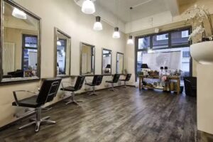 Creativ Hair Melle GmbH