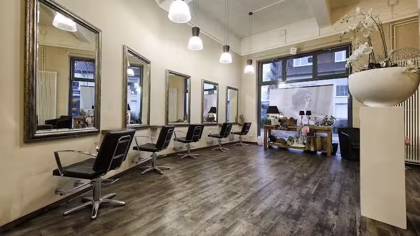 Creativ Hair Melle GmbH