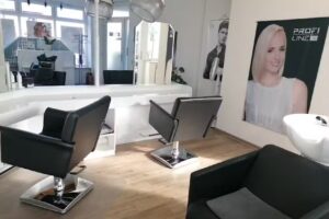 Creative Hair Friseursalon Kaarst /Koppel Alfija