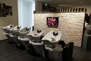 Creative Hair Lounge Bitburg