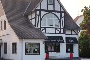 Creative Salon Sydow