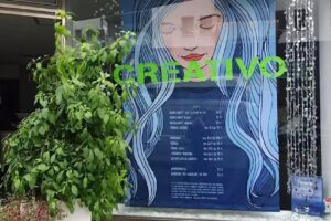 CREATIVO Angela Herrmann