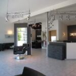 Creativo Hair Creations