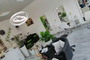 Creativo Styl&rsquo;z