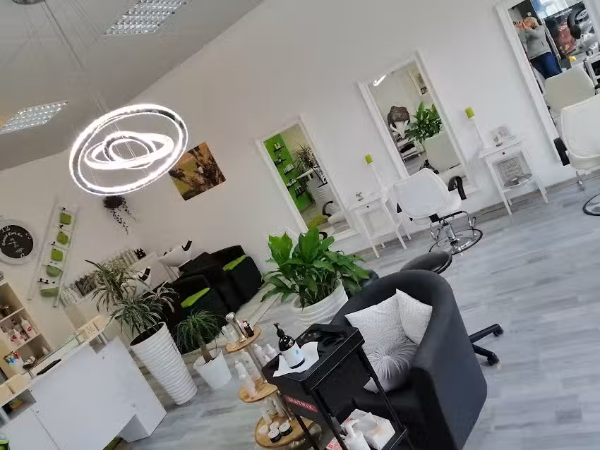 Creativo Styl&rsquo;z