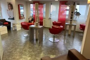 ️Creazioni Da Ella &ndash; Friseursalon Uhingen