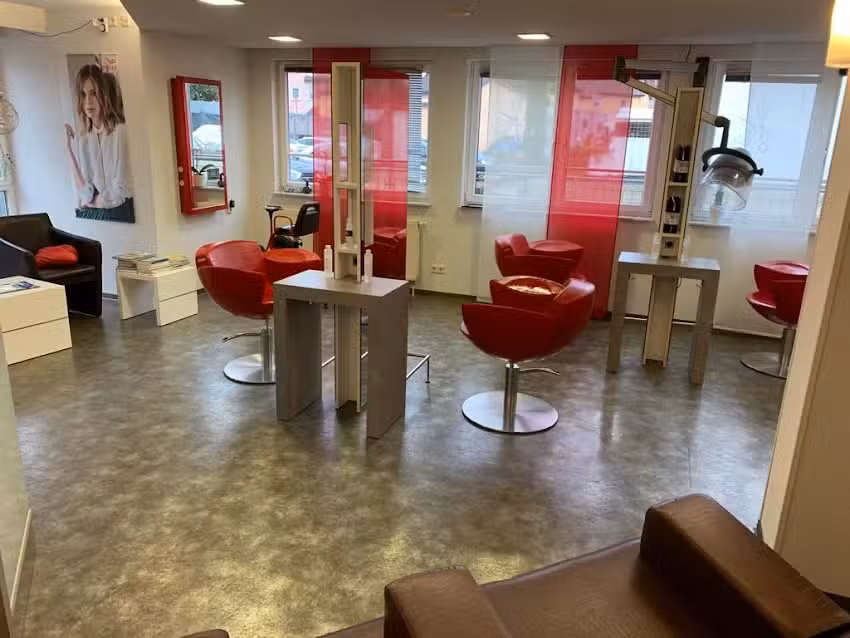 ️Creazioni Da Ella &ndash; Friseursalon Uhingen