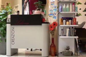 Creazioni Liliana Inh. Liliana Canta