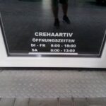 Crehaartiv