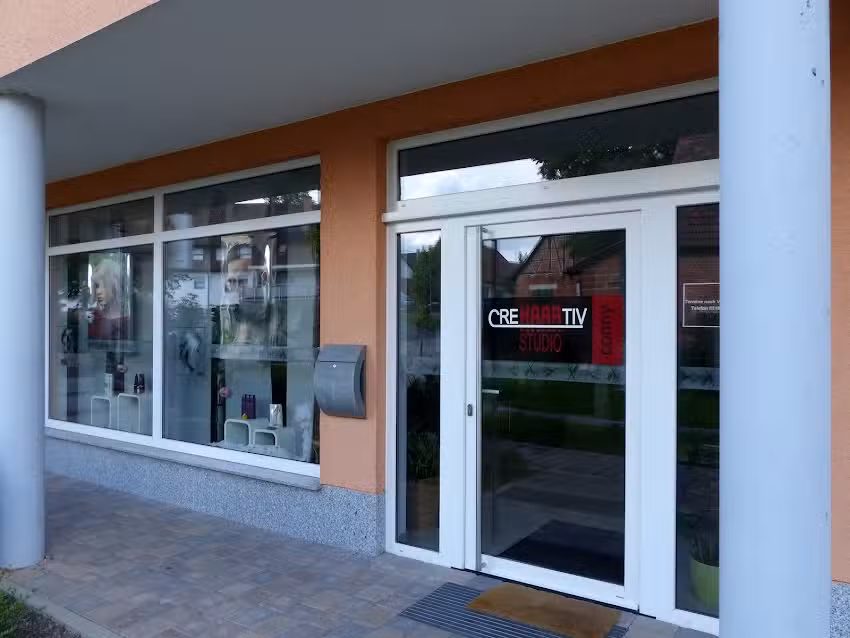 Crehaartiv Studio, Conny Corsico-Wildermuth