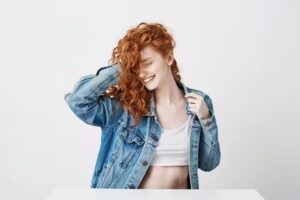 Cristian Ricotta Friseure