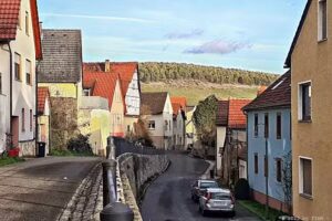 Cristina Friseursalon