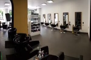 Cut am Eigelstein Hair Aesthetic