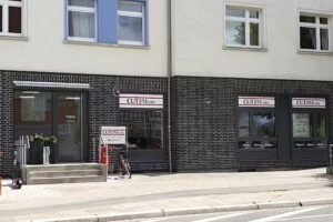 Cut And More Altstadtring