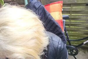 Cut & Cash DIE HAARSCHNEIDER