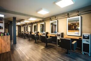 Cut for Friends GmbH Hamburg