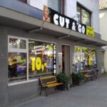 Cut & Go GmbH