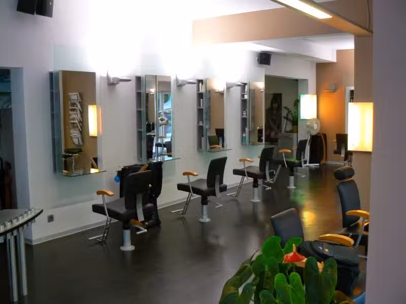 Cut-it Haarstudio