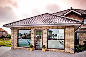 Cut&rsquo;n Style Sabrina Huismann-Brelage