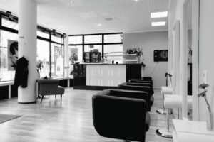 Cut&Style by Wasili Since 2008