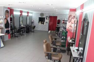 Cut&style Hückelhoven