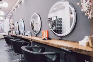 Cut & Style Osnabr&uuml;ck