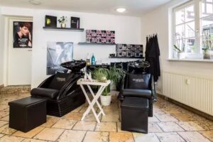 Cut & Style Petzoldt, Lienhard GbR