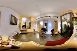 Cuts & More Inh.Thomas Hummel