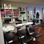 Cutting Crew &ndash; Der Friseur Neckarsulm
