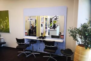 Cutting Crew &ndash; Der Friseur Schw&auml;bisch Hall