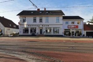 Cutting-Crew-Lilienthal