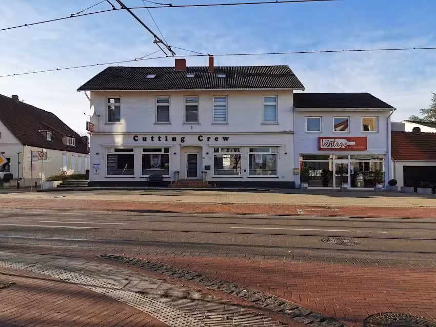 Cutting-Crew-Lilienthal