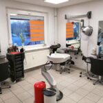 CZ Fris&ouml;re GmbH