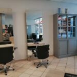 CZ Fris&ouml;re GmbH