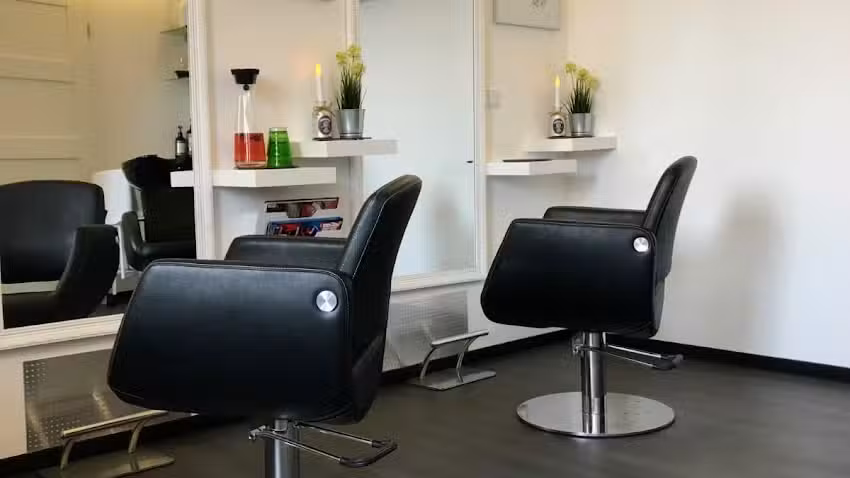 Czernei Friseur & Kosmetik