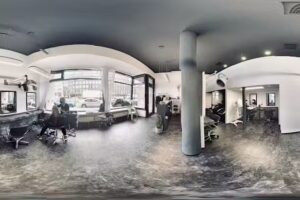 D Style &ndash; Hair by Diana Kaeufl