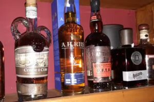 Dagmar Marquardt Friseursalon Haarstudio