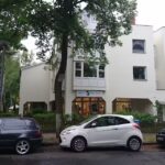 Dana&rsquo;s Haarstudio