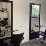 Dana&rsquo;s Haarstudio
