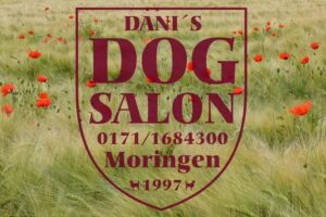 Dani’s Dog Salon – Dani’s Hundesalon – Danis Hundesalon Moringen