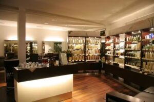 Daniel Schmid Friseur Reutlingen