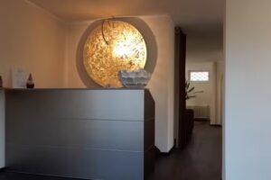 Daniel Zeltmann Friseurmeister