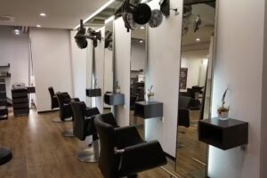 daniela dutt Styling